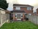 Thumbnail Semi-detached house for sale in Aspen Close, Timperley, Altrincham