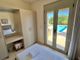 Thumbnail Villa for sale in Hersonissos 700 14, Greece