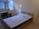Thumbnail Flat to rent in Ruthin Gardens, Cardiff