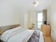 Thumbnail Flat to rent in St. George Wharf, London