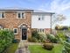 Thumbnail Semi-detached house for sale in Walnut Close, Burgess Hill
