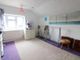 Thumbnail Semi-detached house for sale in Norman Road, Barton Le Clay, Bedfordshire
