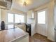 Thumbnail Semi-detached bungalow for sale in Swine Hill, Harlaxton, Grantham