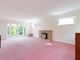 Thumbnail Detached bungalow for sale in Burlington Grove, Dore