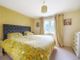 Thumbnail Semi-detached house for sale in Hunts Field Drive, Corby, Northamptonshire