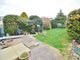 Thumbnail Detached bungalow for sale in Primrose Road, Holland-On-Sea, Clacton-On-Sea