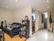 Thumbnail Terraced house for sale in Verulam Way, Cambridge