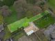 Thumbnail Land for sale in Residential Development Opportunity, Philpstoun, Linlithgow