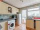 Thumbnail Semi-detached bungalow for sale in Summerfield Road, Hemsby, Great Yarmouth