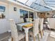 Thumbnail Bungalow for sale in Burrow Drive, Quintrell Downs, Newquay, Cornwall