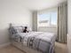 Thumbnail Property for sale in Hardhill Road, Bathgate