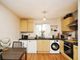 Thumbnail Flat for sale in Hornbeam Close, Bradley Stoke, Bristol, Gloucestershire