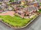 Thumbnail Detached house for sale in Telford Road, Wellington, Telford, Shropshire