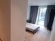 Thumbnail Flat for sale in Fountain Park Way, London