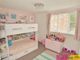 Thumbnail Flat for sale in Cromwell Mount, Pontefract