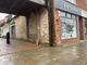 Thumbnail Retail premises to let in Unit 1 Merchant House, 34 High Street, Royal Wootton Bassett