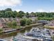 Thumbnail Flat for sale in Marbury Court, Chester Way, Northwich