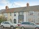 Thumbnail Terraced house for sale in Caerphilly Road, Heath, Cardiff