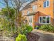 Thumbnail Semi-detached house for sale in Sutherland Road, Heywood, Greater Manchester