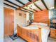 Thumbnail Semi-detached house for sale in Wheelwrights Cottage, Bunkers Hill, Lincoln
