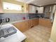 Thumbnail Detached house for sale in Central Avenue, Rochford, Essex