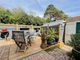 Thumbnail Semi-detached house for sale in Sunnybank, The Mount, Flimwell, Wadhurst