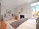 Thumbnail Semi-detached house for sale in Turlewray Close, North London, London