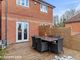 Thumbnail Detached house for sale in Kennedy Avenue, Hoddesdon