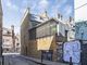 Thumbnail Flat for sale in Heneage Street, Shoreditch, London