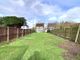 Thumbnail Detached house for sale in Eccleshall Road, Stafford, Staffordshire