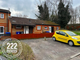 Thumbnail Bungalow for sale in Curlew Grove, Birchwood, Warrington