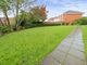 Thumbnail Flat for sale in Smallshire Close, Wednesfield, Wolverhampton