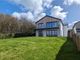 Thumbnail Detached house for sale in Kendall Park, Polruan, Fowey, Cornwall