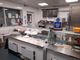 Thumbnail Restaurant/cafe for sale in Hot Food Take Away WF2, West Yorkshire