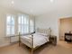 Thumbnail Flat for sale in Battersea Bridge Road, Battersea, London