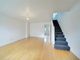 Thumbnail End terrace house for sale in Anderson Close, London