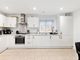 Thumbnail Flat for sale in Tern Crescent, Chichester, West Sussex