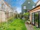 Thumbnail Semi-detached house for sale in Mayfield Park, Fishponds, Bristol