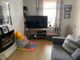 Thumbnail End terrace house for sale in Upper Viaduct Terrace, Crumlin, Newport
