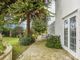 Thumbnail Country house for sale in Bridge Hill, Hacklinge, Deal