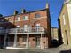 Thumbnail Flat to rent in Buttermarket, Poundbury, Dorchester