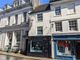 Thumbnail Office for sale in Cricklade Street, Cirencester, Gloucestershire