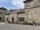 Thumbnail Detached house for sale in Llechryd, Cardigan