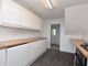 Thumbnail Terraced house for sale in Coronation Way, Newquay