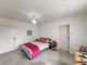 Thumbnail Flat for sale in Four Lane End, Halsham