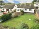 Thumbnail Detached house for sale in Upton Towans, Hayle, Cornwall