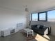 Thumbnail Flat to rent in Northill Apartments, 65 Furness Quay, Salford, Manchester