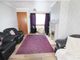 Thumbnail End terrace house for sale in Bryson Crescent, Buckie