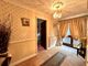 Thumbnail Detached bungalow for sale in Wyndmill Crescent, West Bromwich