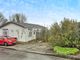 Thumbnail Mobile/park home for sale in Ilkley Road, Keighley